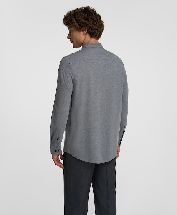 HSL-0099-R