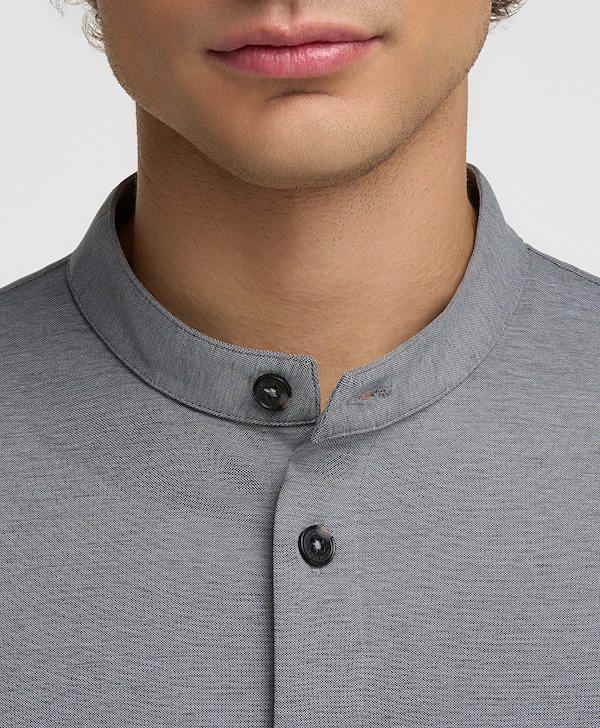 HSL-0099-R