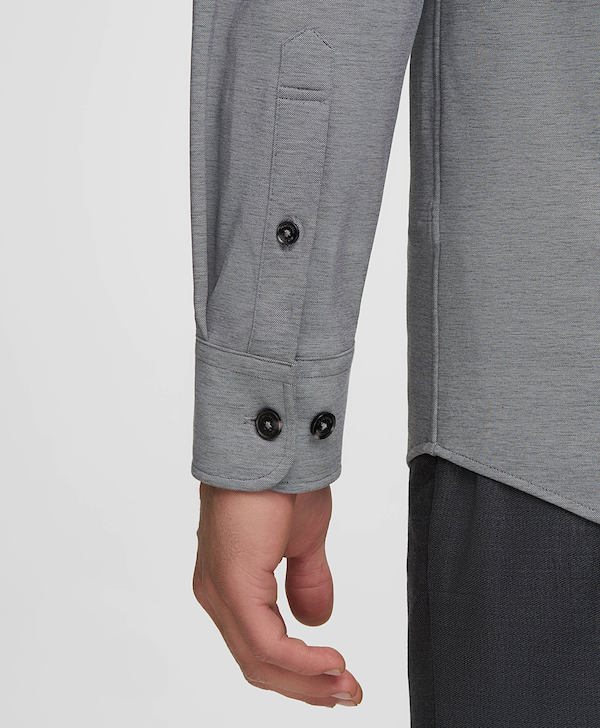 HSL-0099-R