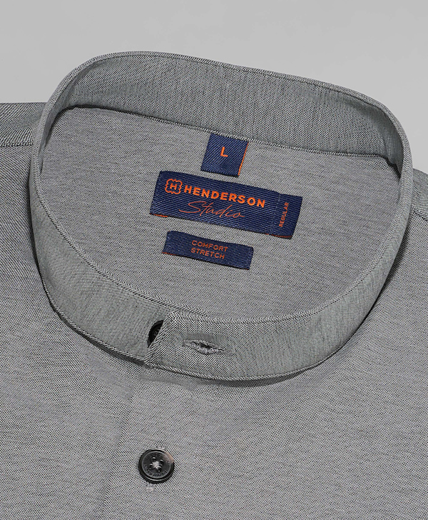 HSL-0099-R