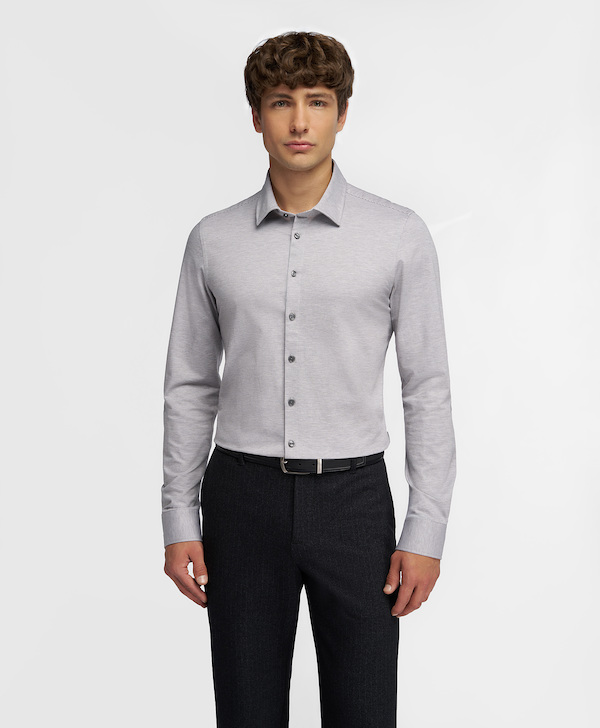 HSL-0103-S