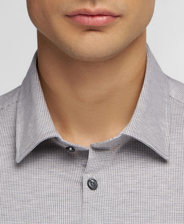 HSL-0103-S