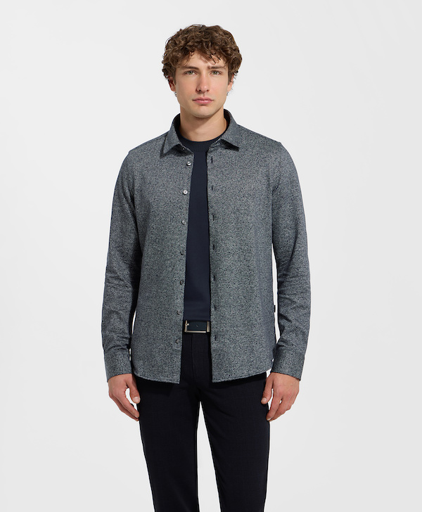 HSL-0104-S