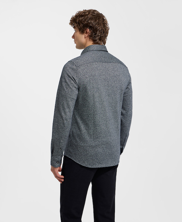 HSL-0104-S