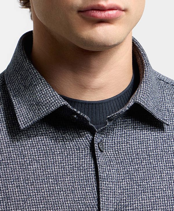 HSL-0104-S
