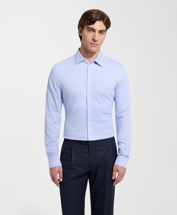 HSL-0106-S