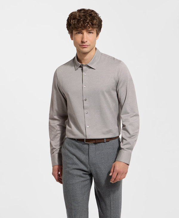 HSL-0107-R