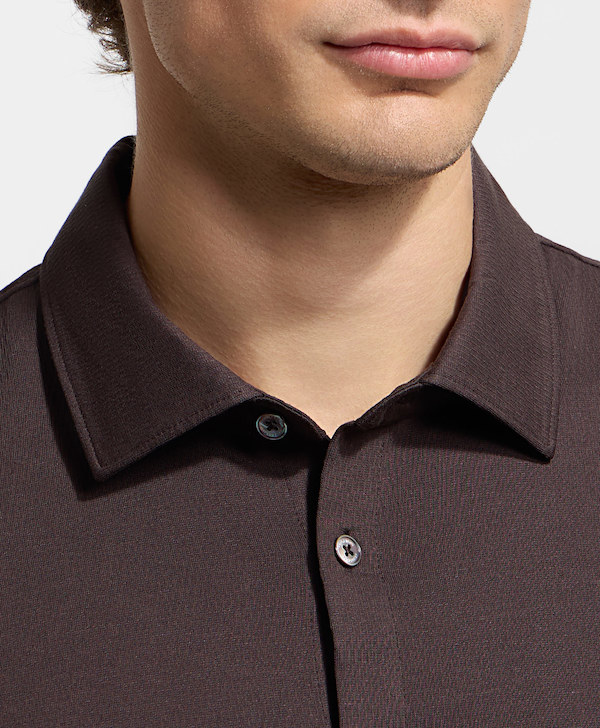 HSL-0109-S
