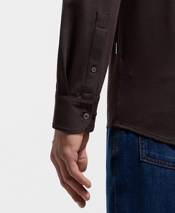 HSL-0109-S