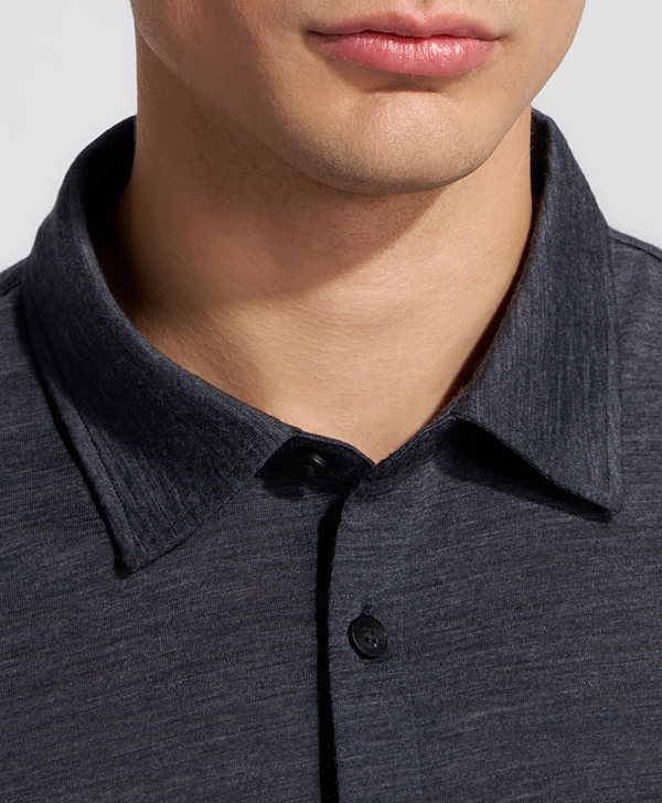 HSL-0112-S