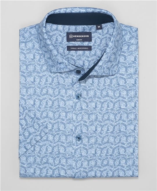 HSS-0101
