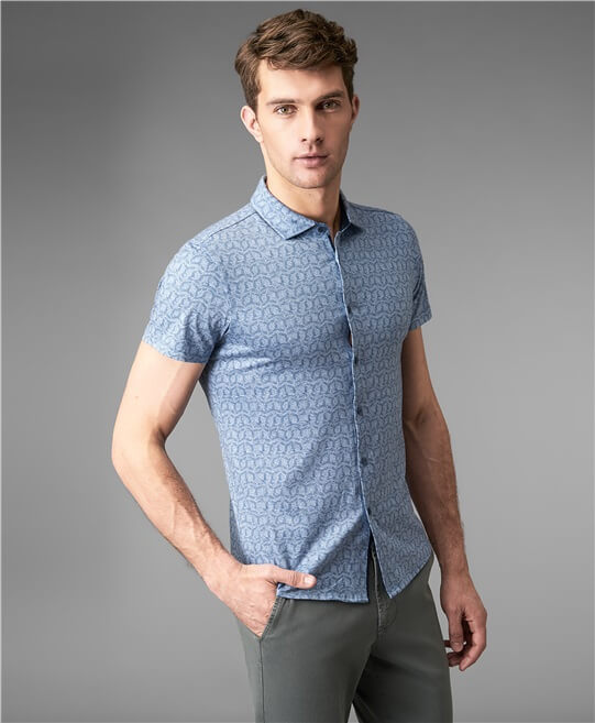 HSS-0101