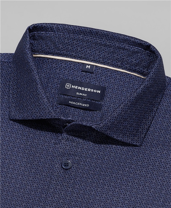 HSS-0143-S