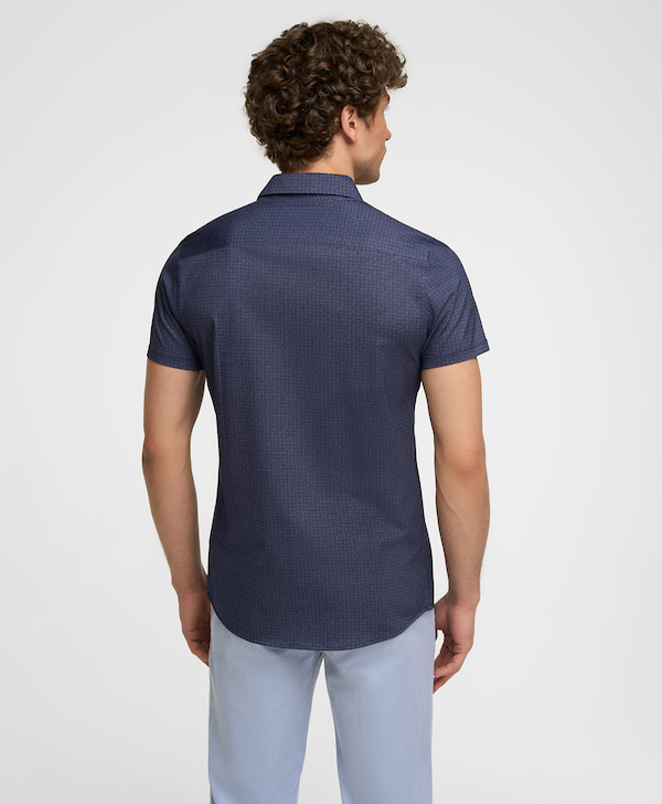 HSS-0143-S