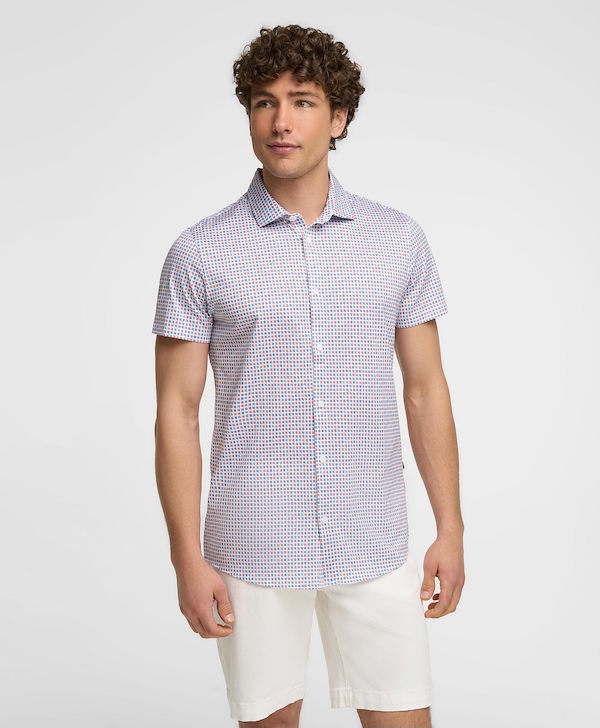 HSS-0147-S