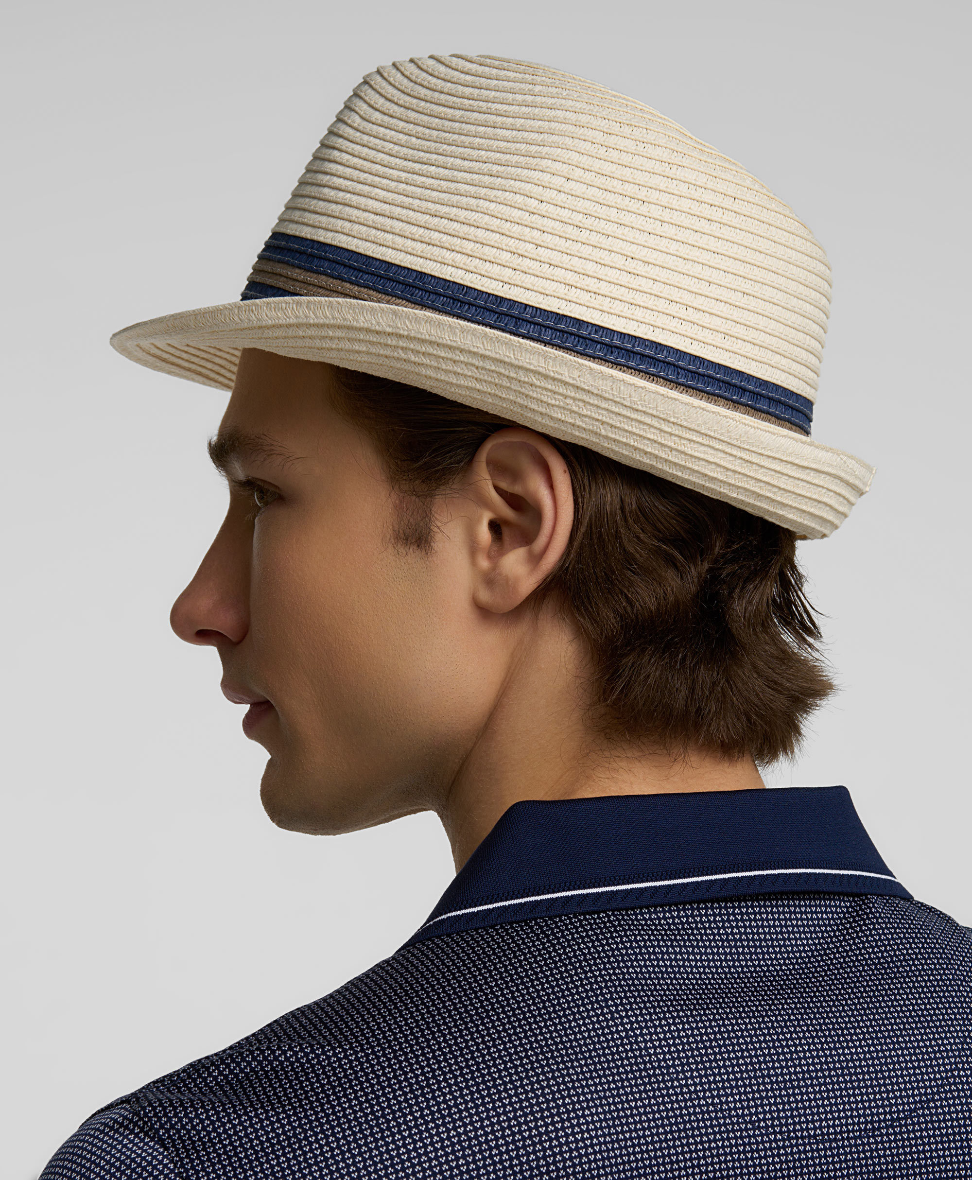 Шляпа HENDERSON