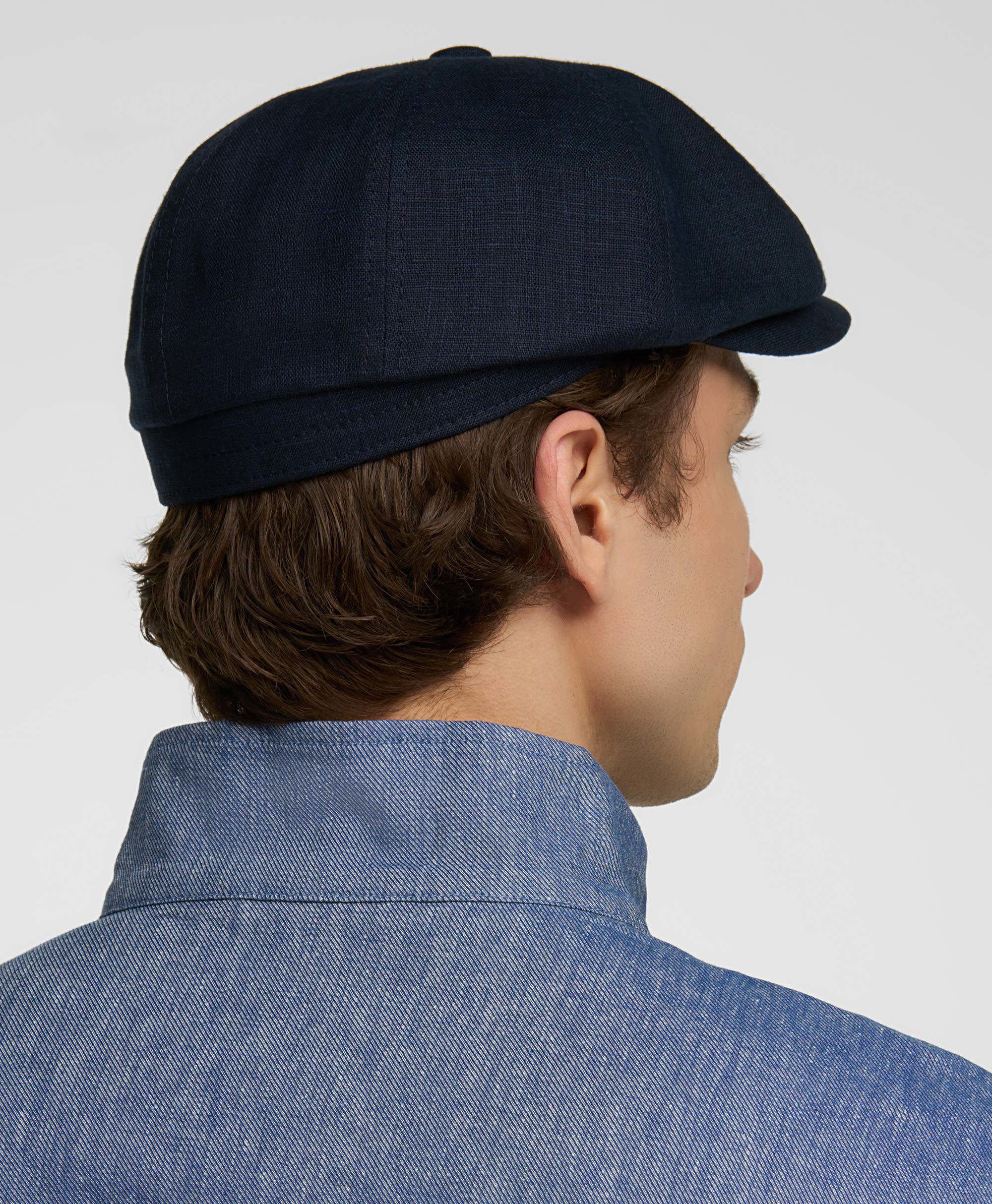 Кепка HENDERSON