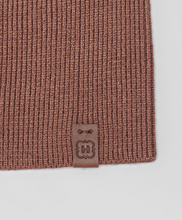 HT-0387