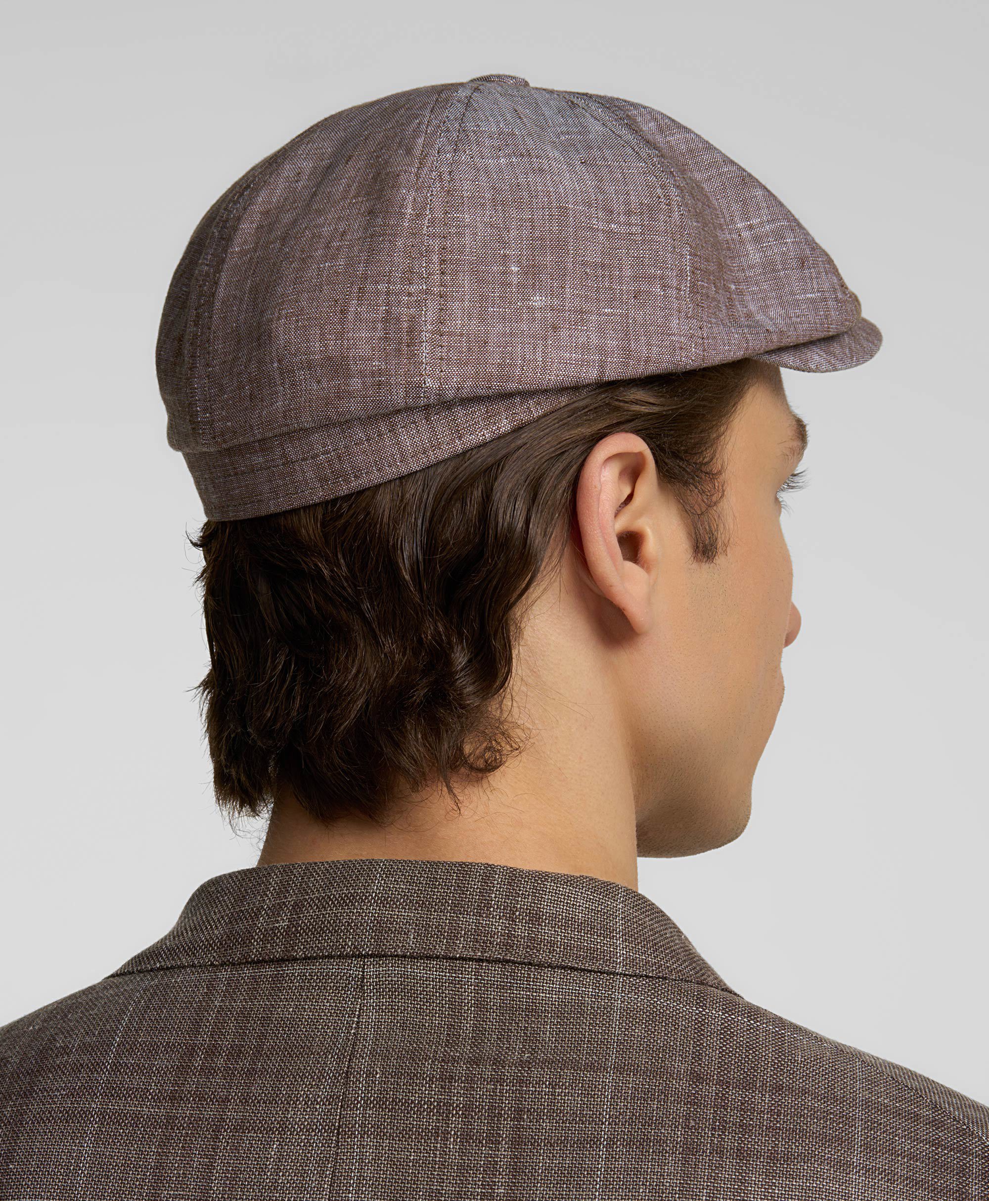 Кепка HENDERSON