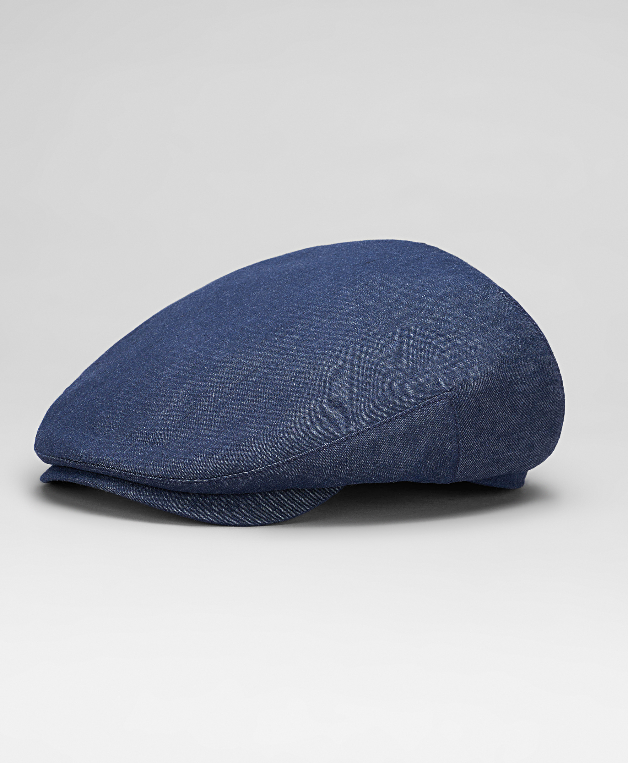 Кепка HENDERSON