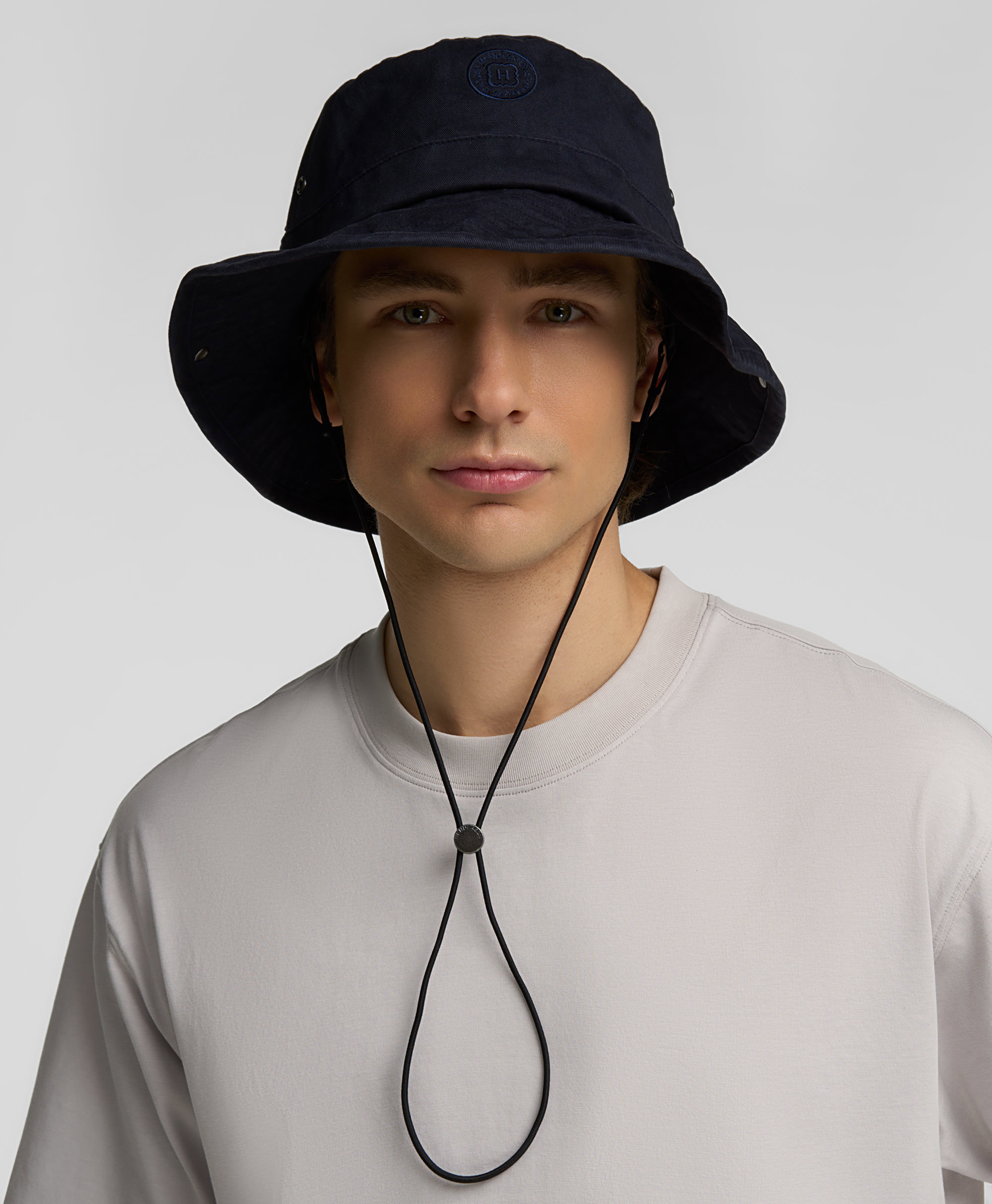 Панама HENDERSON