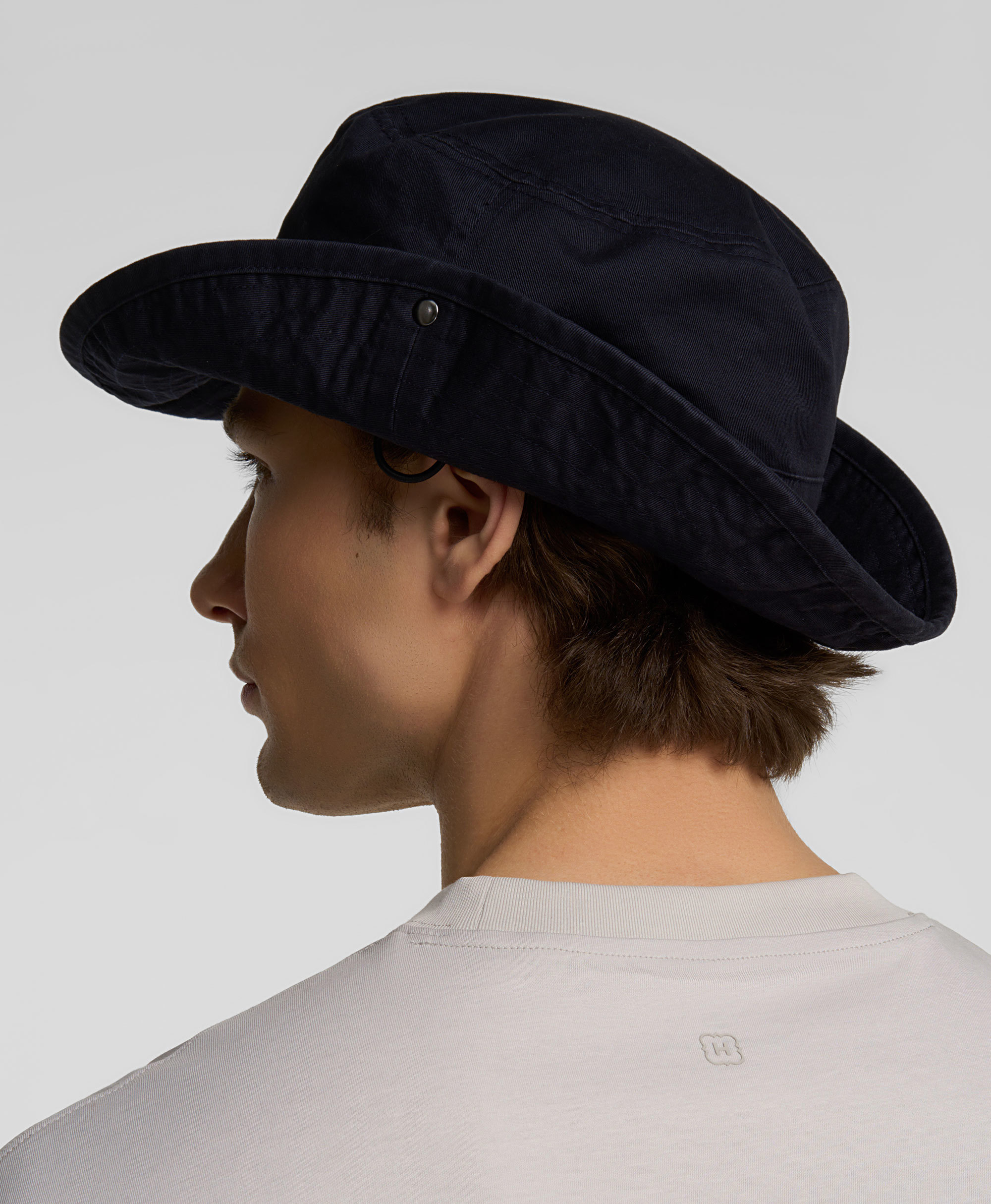 Панама HENDERSON