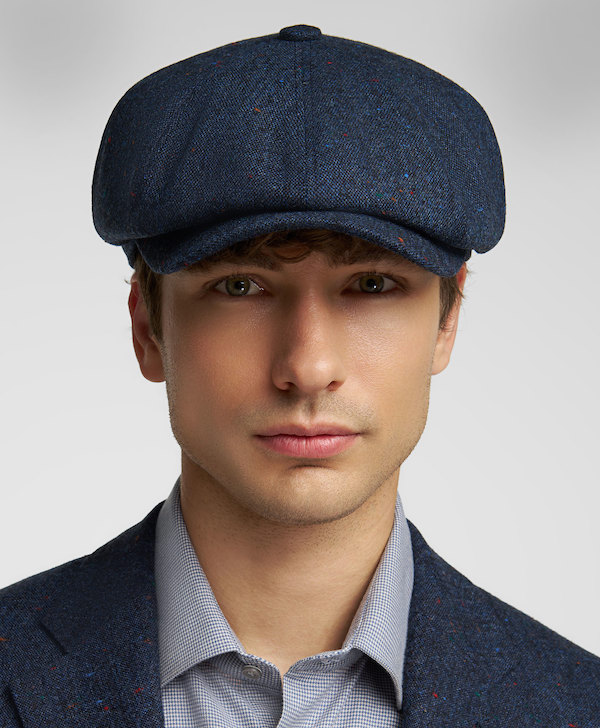 HT-0433