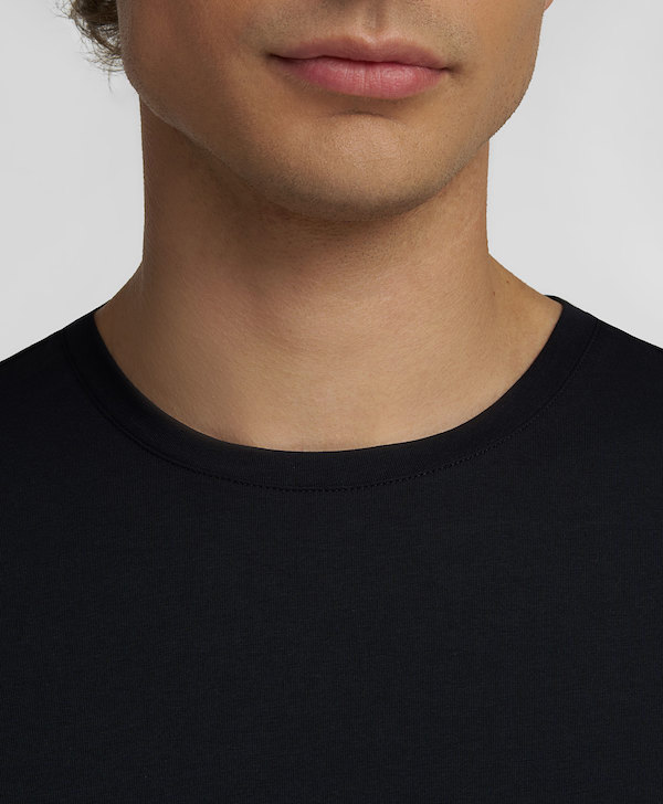 HTL-0016-1