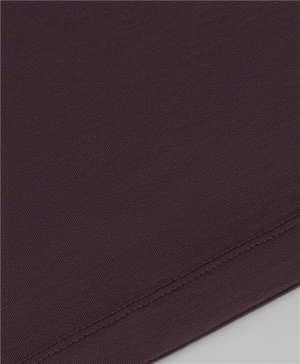 HTL-0027-1