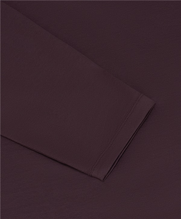 HTL-0027-1