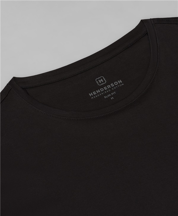 HTL-0027-1