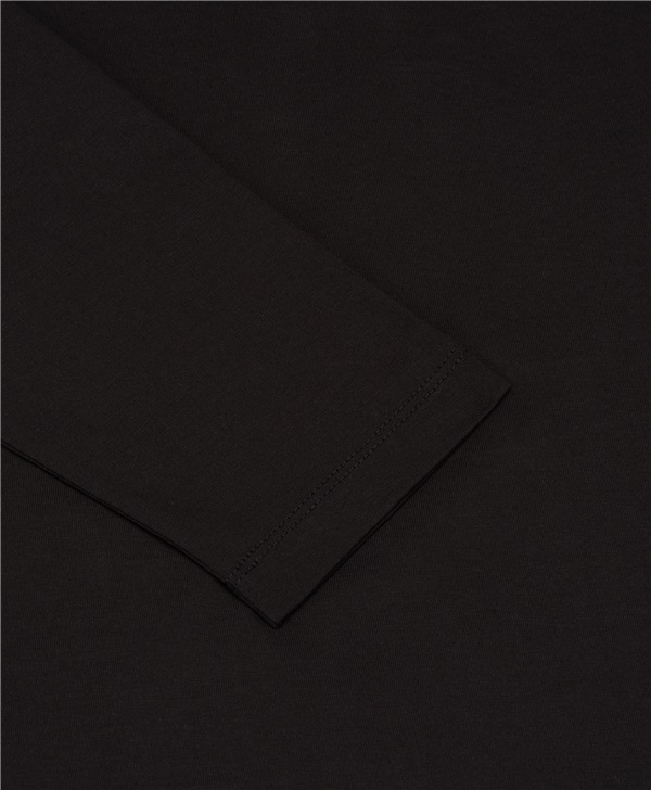 HTL-0027-1
