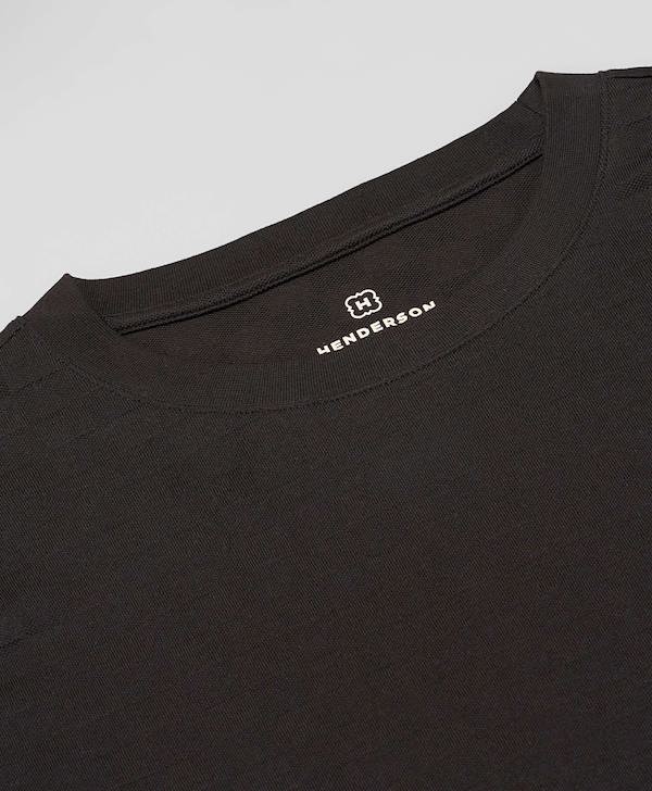 HTL-0050