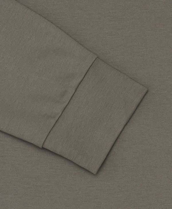 HTL-0051
