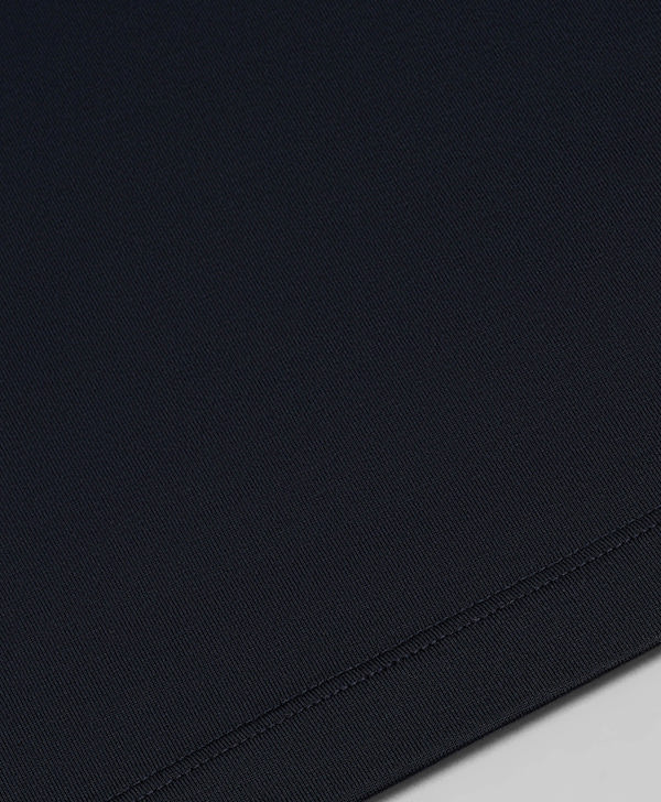 HTL-0052