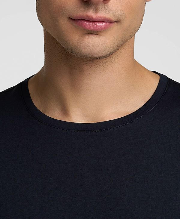 HTL-0052