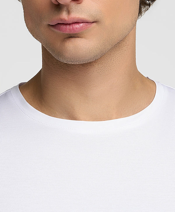 HTL-0052