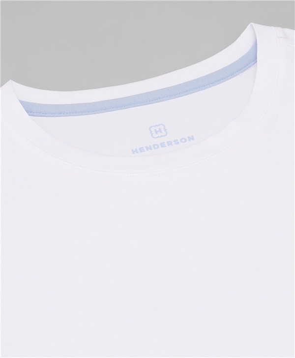 HTS-0016-1