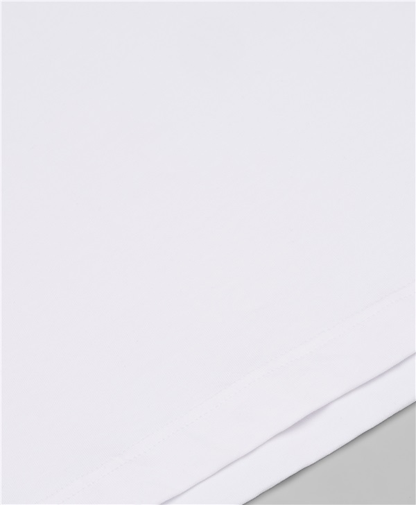 HTS-0016-1
