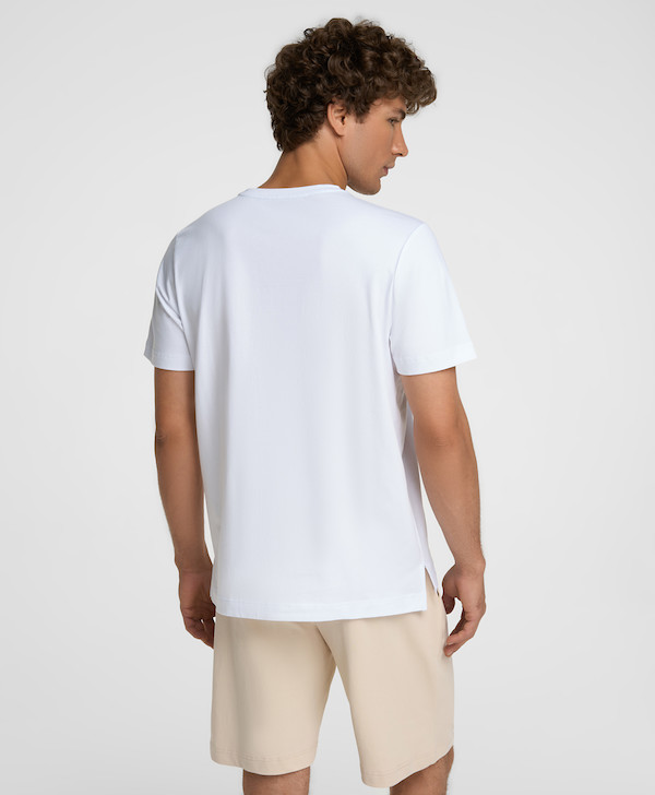HTS-0016-1