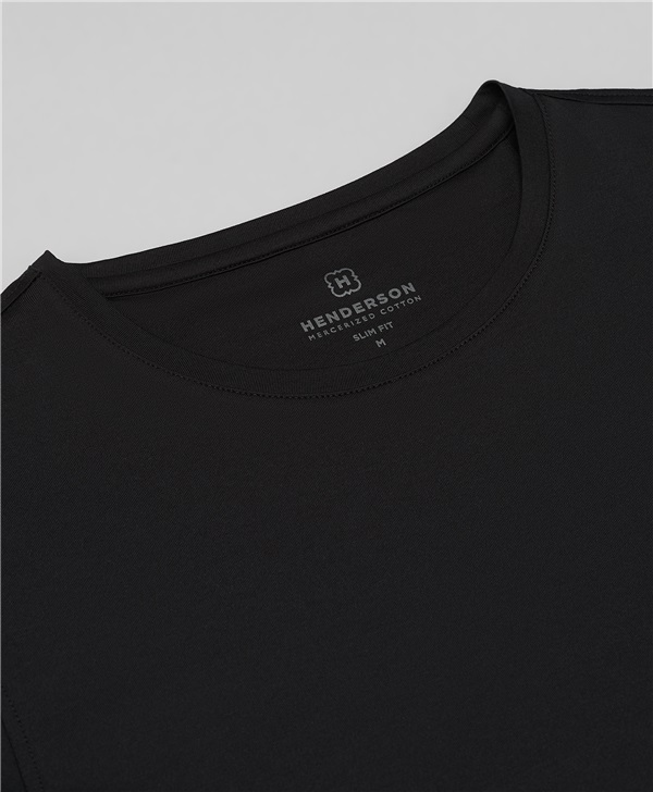 HTS-0094-2