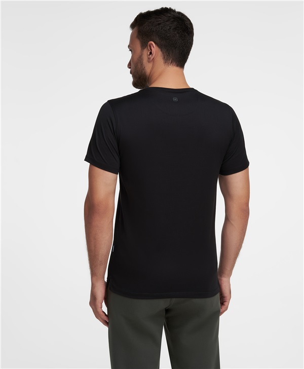 HTS-0094-2