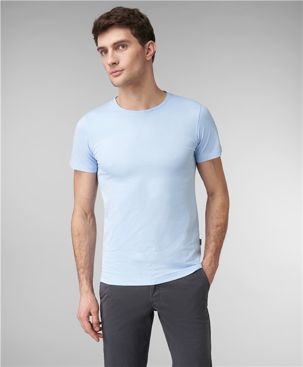 HTS-0094-2