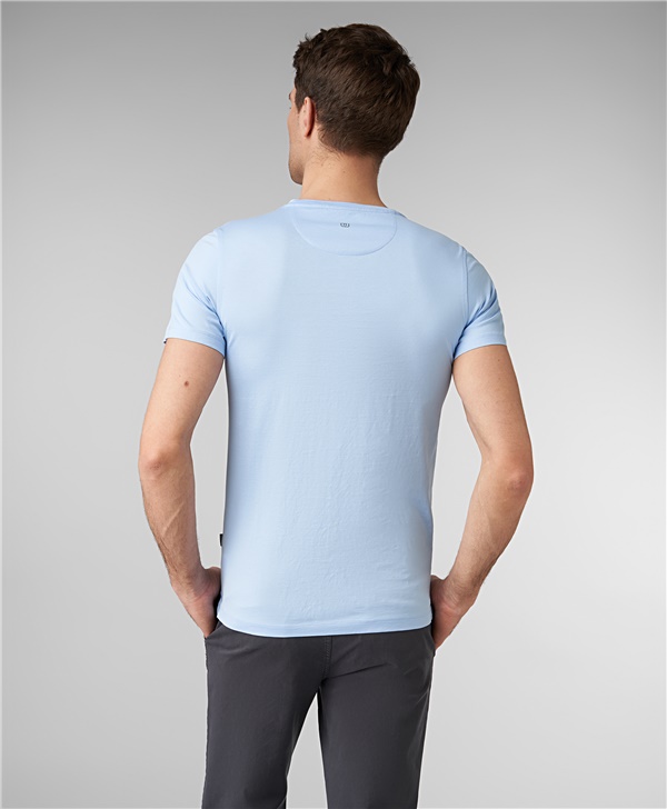 HTS-0094-2