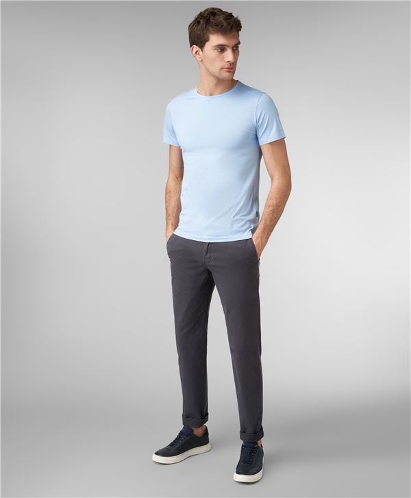HTS-0094-2