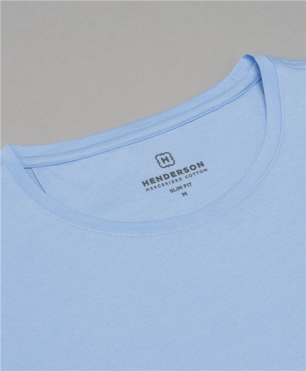 HTS-0094-2