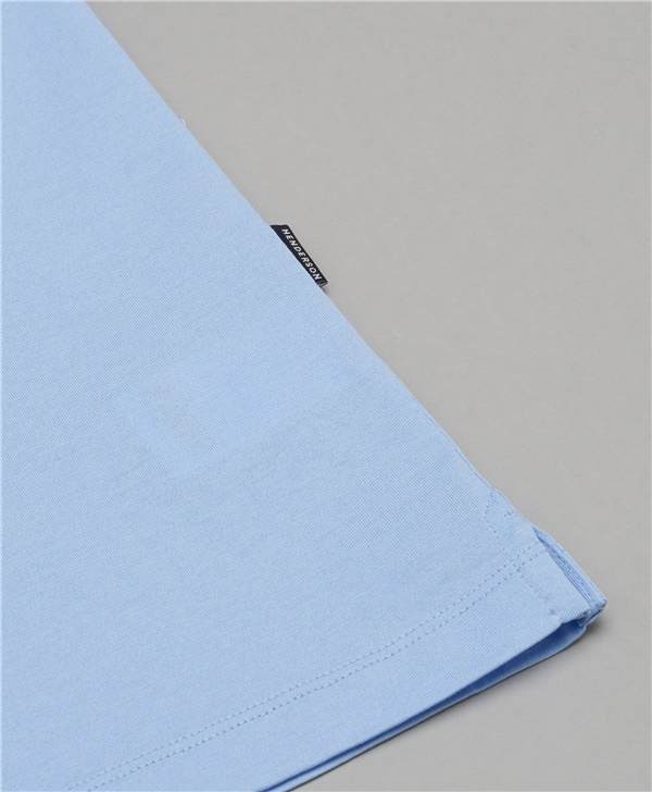 HTS-0094-2