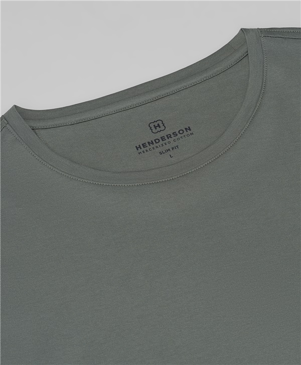 HTS-0094-2
