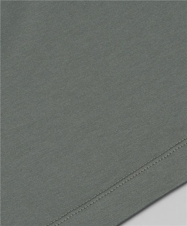 HTS-0094-2