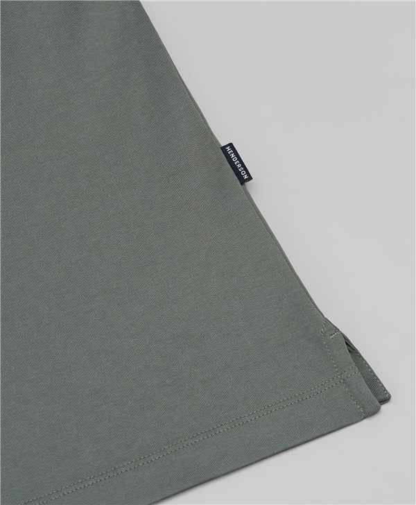 HTS-0094-2